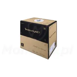 przewod-u-utp-kat-6-305-m