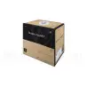 przewod-u-utp-kat-6-305-m