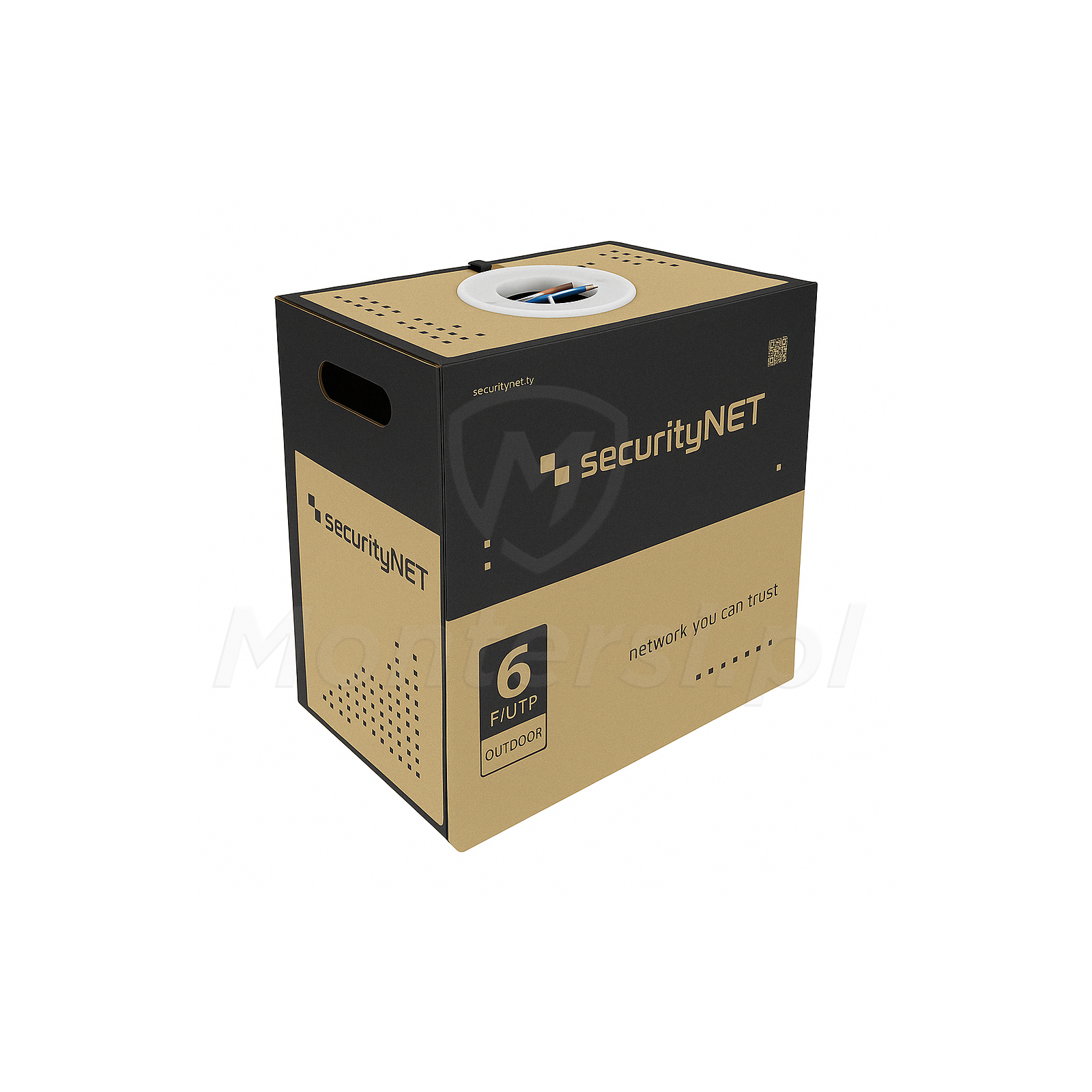 przewod-f-utp-kat-6-305-m