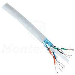 przewod-f-utp-kat-6-305-m