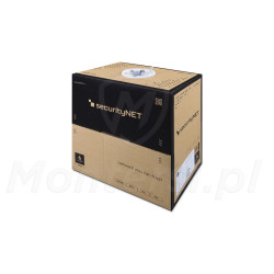 przewod-f-utp-kat-6-305-m