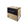 przewod-f-utp-kat-6-305-m