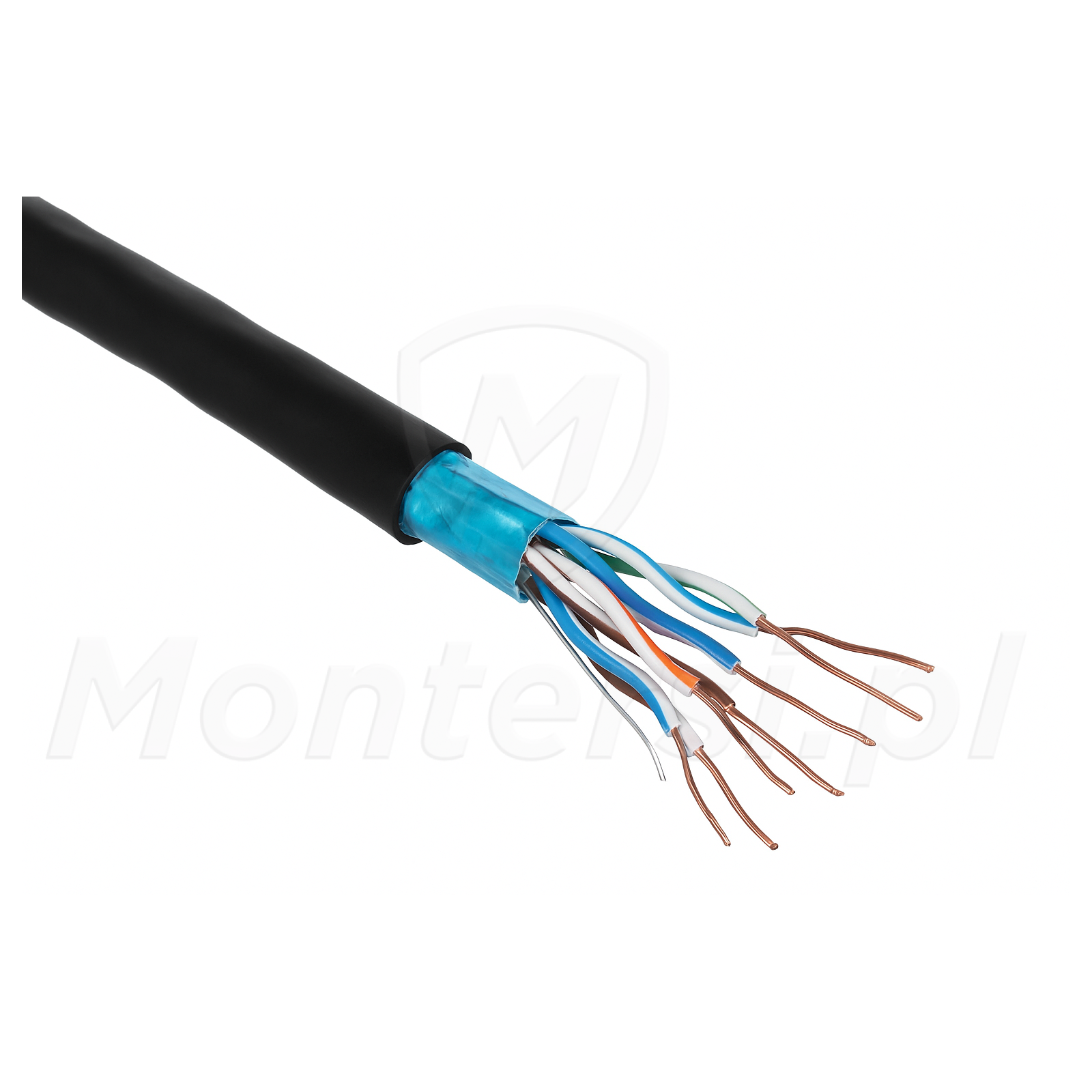 przewod-f-utp-kat-5e-zewnetrzny-305m