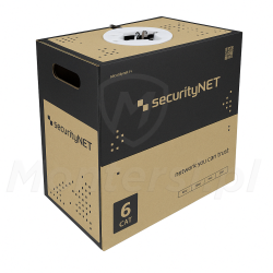 przewod-u-utp-kat-6-zewnetrzny-305m