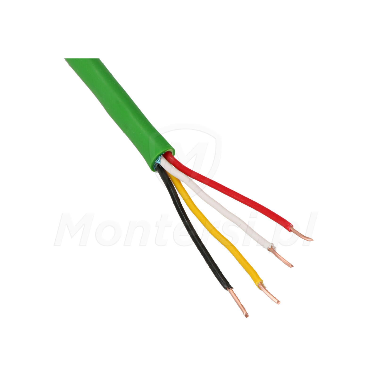 e-bus-2x2x08mm-kabel-do-transmisji-danych