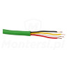e-bus-2x2x08mm-kabel-do-transmisji-danych