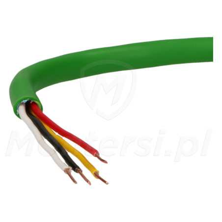 e-bus-2x2x08mm-kabel-do-transmisji-danych