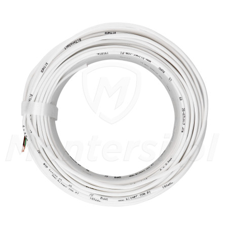 ytdy-6x05mm-przewod-instalacyjny-bitprotect