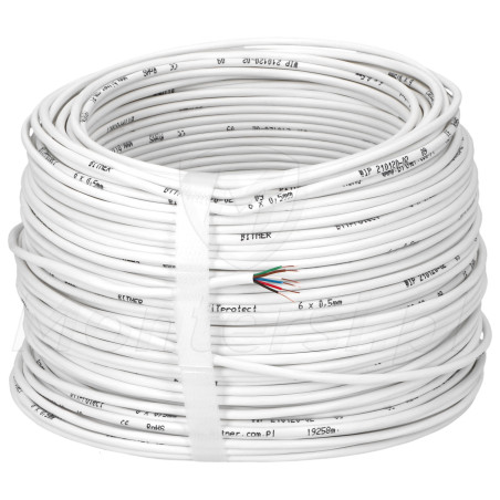 ytdy-6x05mm-przewod-instalacyjny-bitprotect