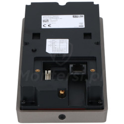 BCS-P-PAN1101G - tył panelu