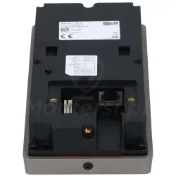 BCS-P-PAN1101G - tył panelu