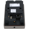 BCS-P-PAN1101G - tył panelu