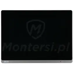 BCS-P-MON7100B - przód monitora