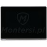 BCS-P-MON7100B - przód monitora