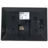 BCS-P-MON7100B - tył monitora