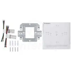 BCS-P-MON7100B - akcesoria