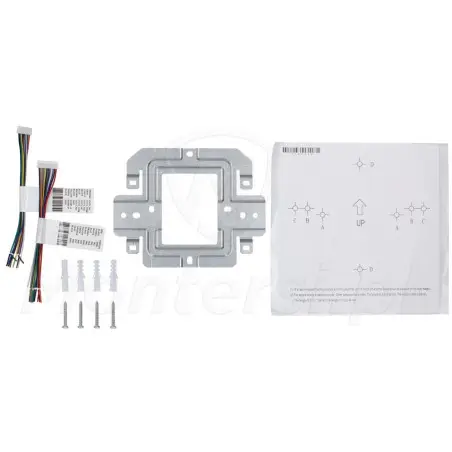BCS-P-MON7100B - akcesoria
