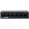 BCS-SP0402 - przód switcha