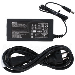 BCS-SP0402 - zasilacz do switcha