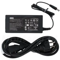 BCS-SP0402 - zasilacz do switcha