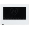 BCS-P-MON7100W - przód monitora