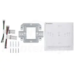 BCS-P-MON7100W - akcesoria do monitora