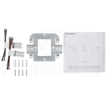 BCS-P-MON7100W - akcesoria do monitora