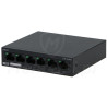 BCS-SP0402 - przód switcha