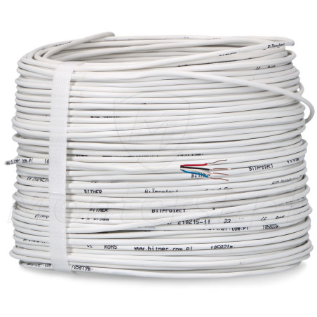 ytdy-4x05mm-przewod-instalacyjny-bitprotect