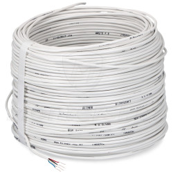 ytdy-4x05mm-przewod-instalacyjny-bitprotect