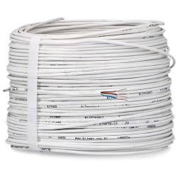 ytdy-4x05mm-przewod-instalacyjny-bitprotect