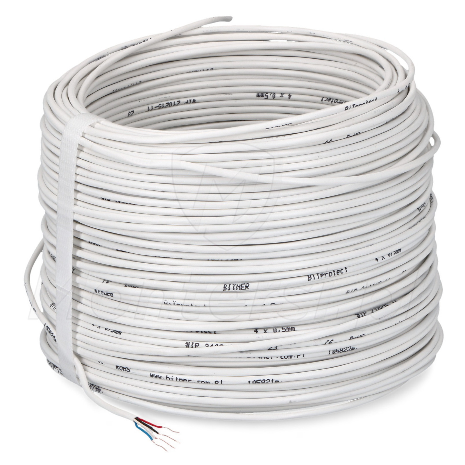 ytdy-4x05mm-przewod-instalacyjny-bitprotect