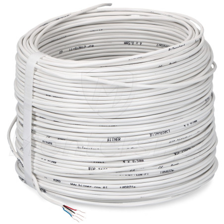 ytdy-4x05mm-przewod-instalacyjny-bitprotect