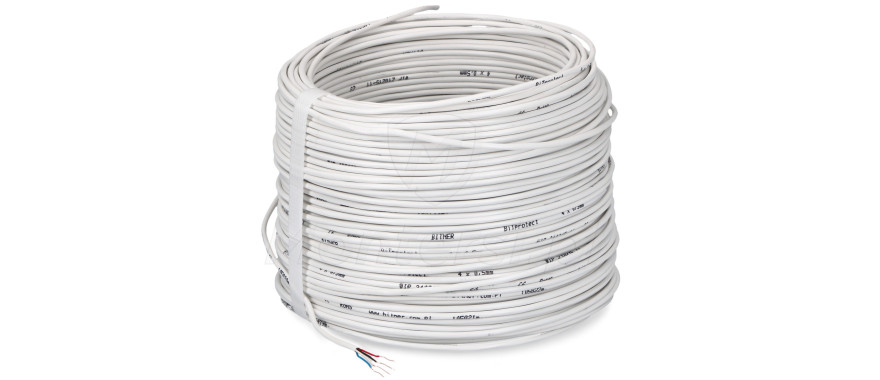 ytdy-4x05mm-przewod-instalacyjny-bitprotect