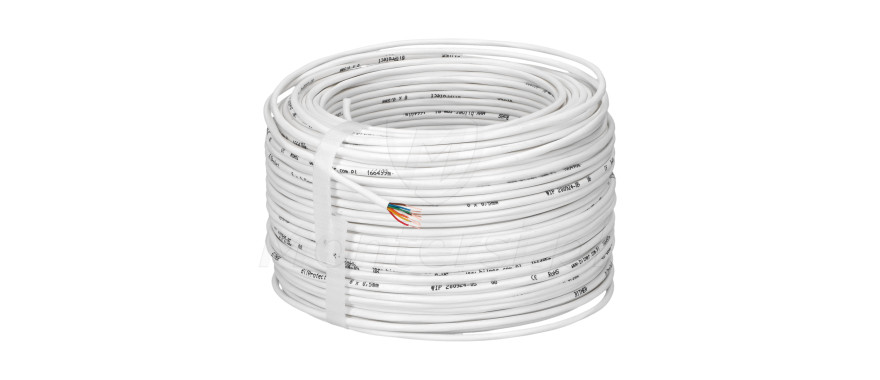 ytdy-8x05mm-przewod-instalacyjny-bitprotect