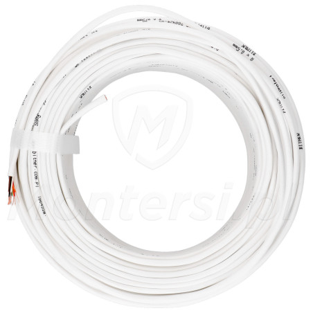 ytdy-8x05mm-przewod-instalacyjny-bitprotect