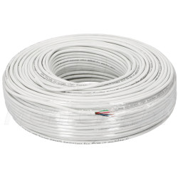 Kabel instalacyjny PU-SC605