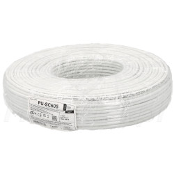Przewód instalacyjny PU-SC605
