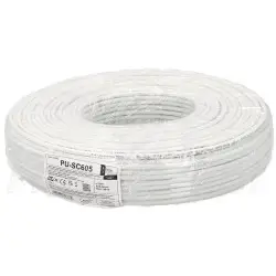 Przewód instalacyjny PU-SC605