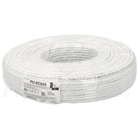 Przewód instalacyjny PU-SC605