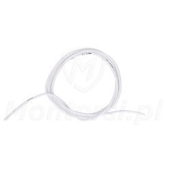 ytdy-8x05mm-przewod-instalacyjny