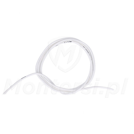 ytdy-8x05mm-przewod-instalacyjny