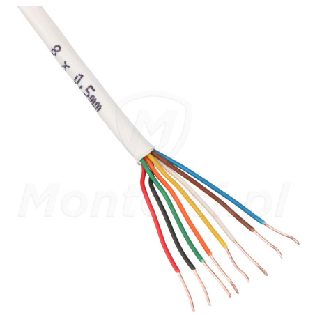 ytdy-8x05mm-przewod-instalacyjny