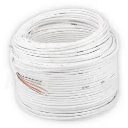 YTDY 8x0.5mm - Przewód...