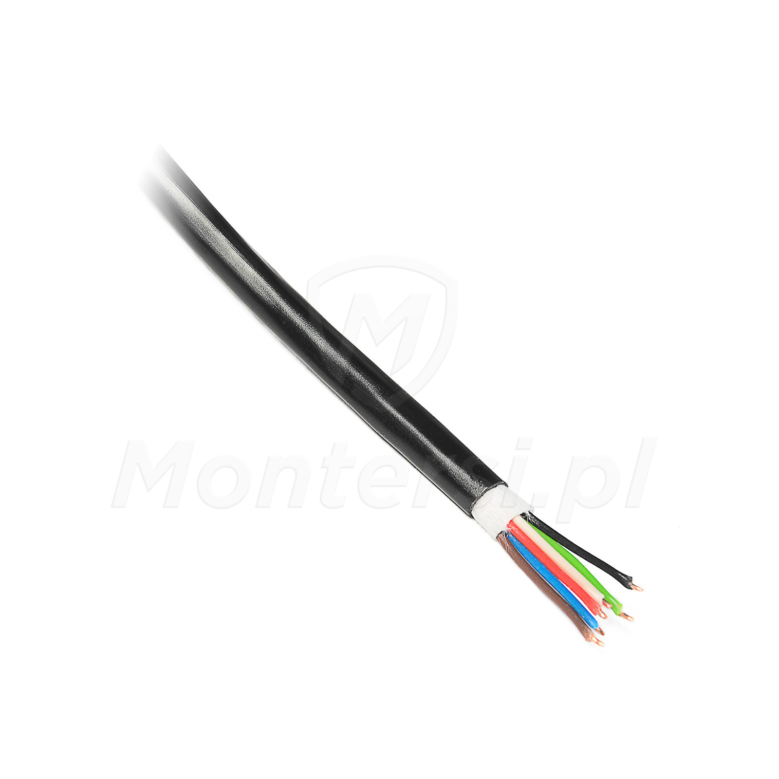 xstdyz-6x05mm-zewnetrzny-kabel-montazowy