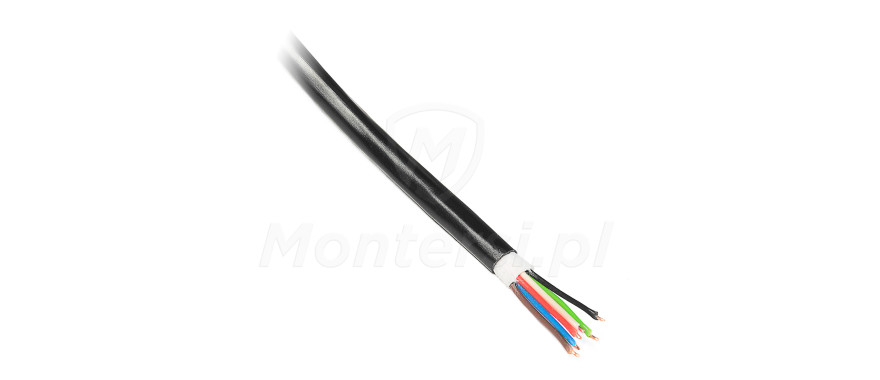 xstdyz-6x05mm-zewnetrzny-kabel-montazowy