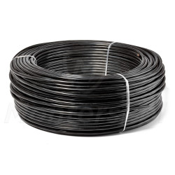 xstdyz-6x05mm-zewnetrzny-kabel-montazowy