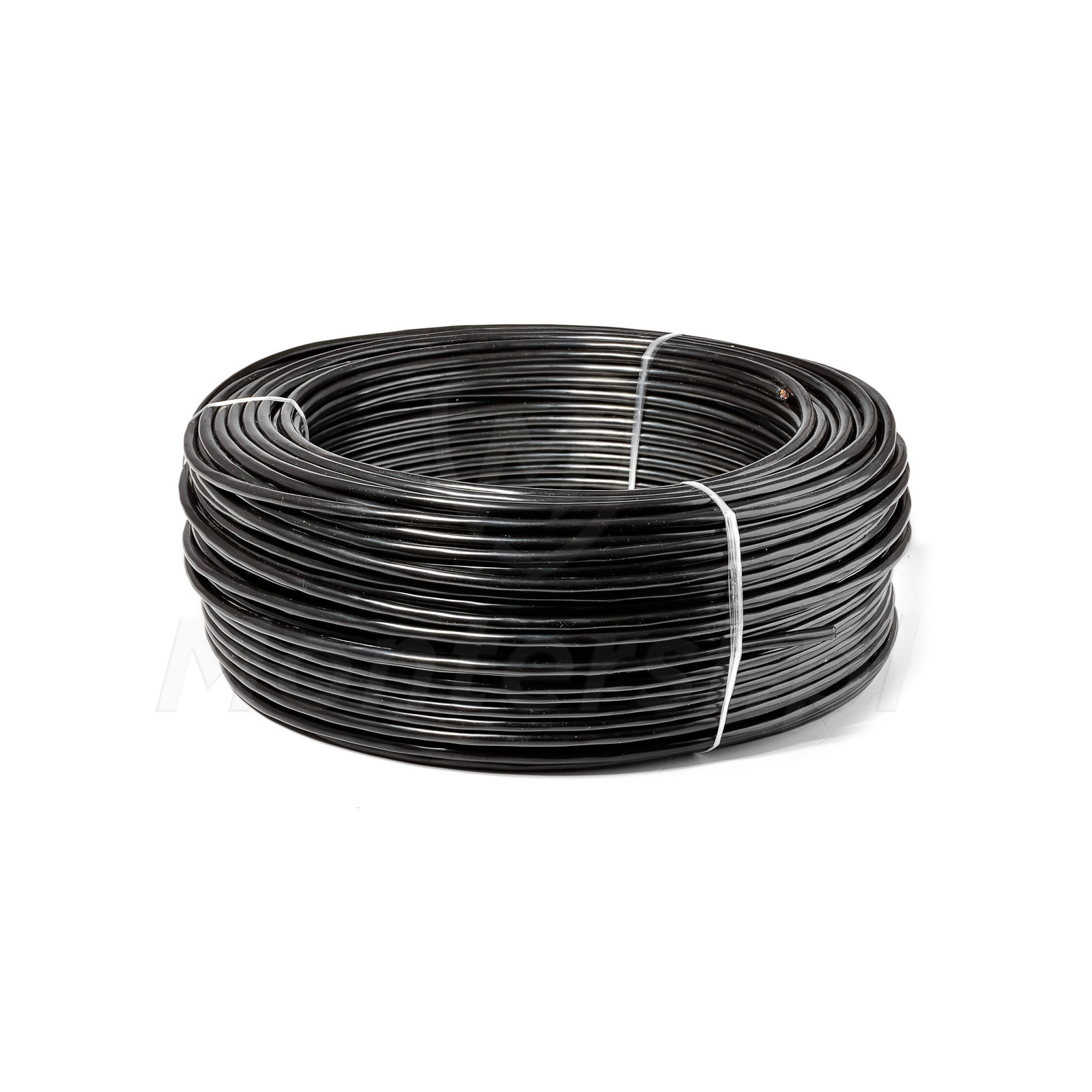 xstdyz-6x05mm-zewnetrzny-kabel-montazowy