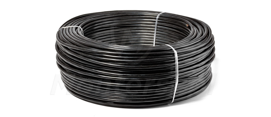 xstdyz-6x05mm-zewnetrzny-kabel-montazowy