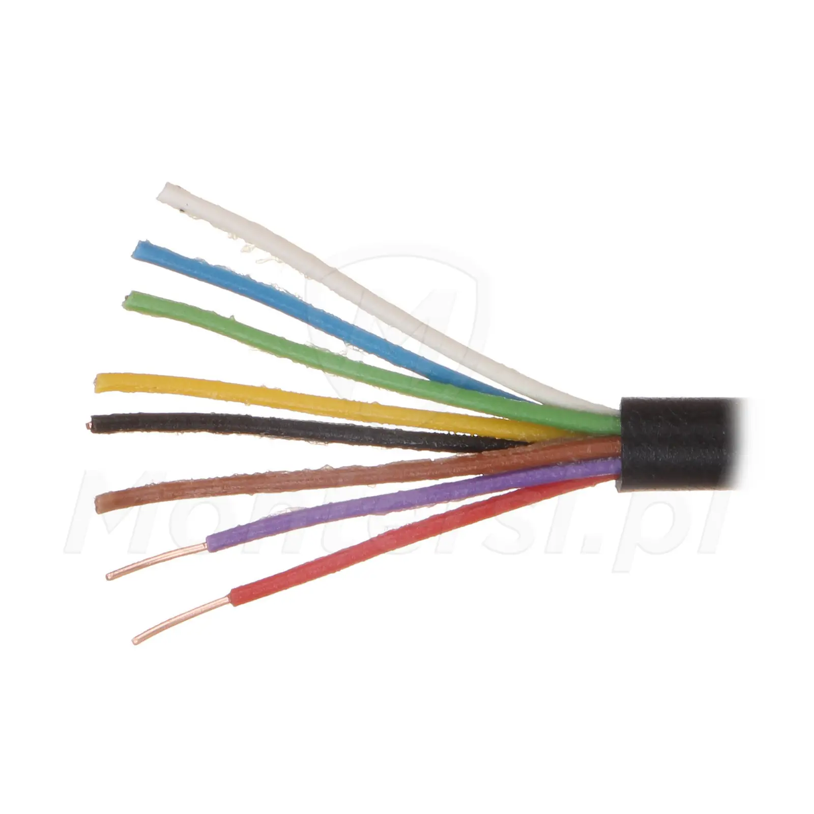 ytdy-8x05-zel-zewnetrzny-kabel-montazowy-zelowany